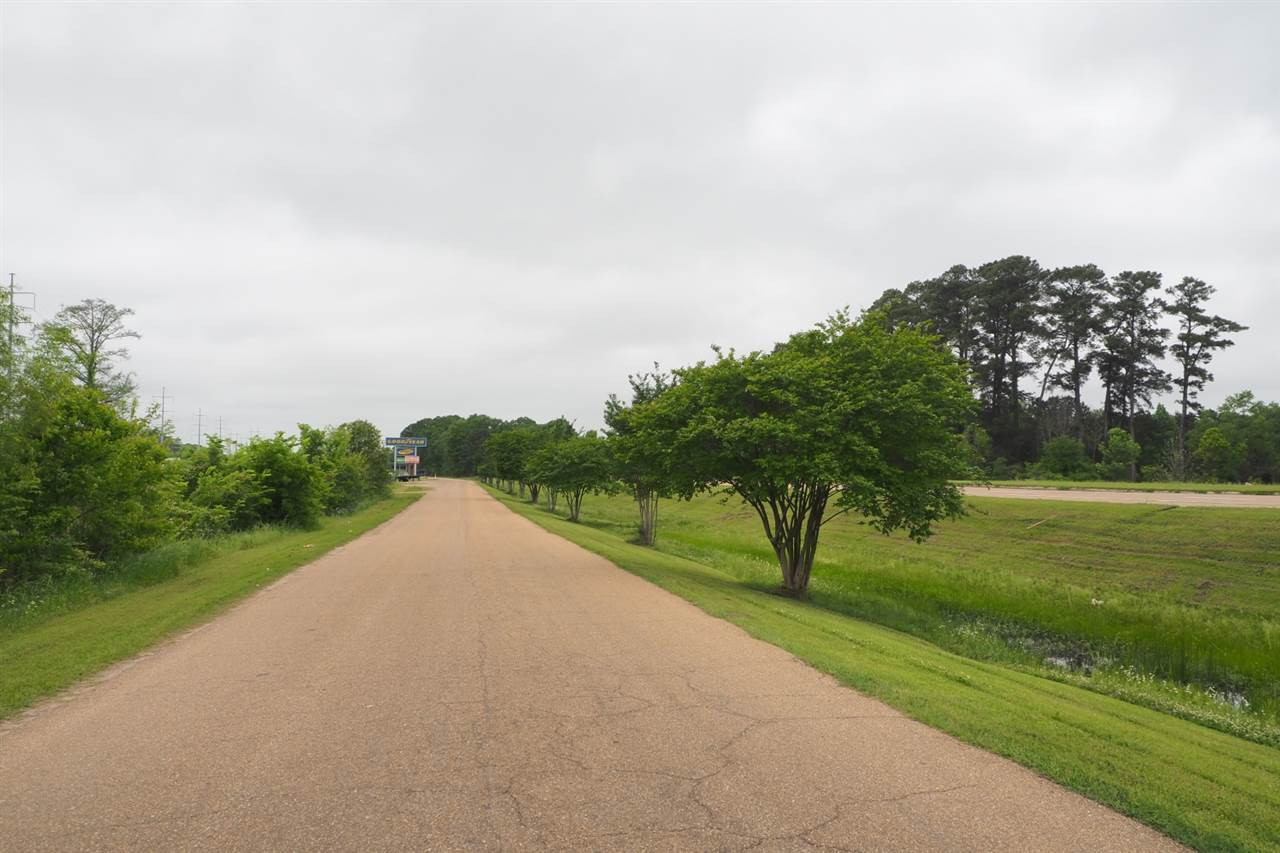 Lot 2 Legacy Park Property Photo 4