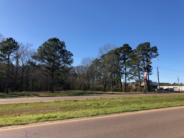 Highway 35 Property Photo 1
