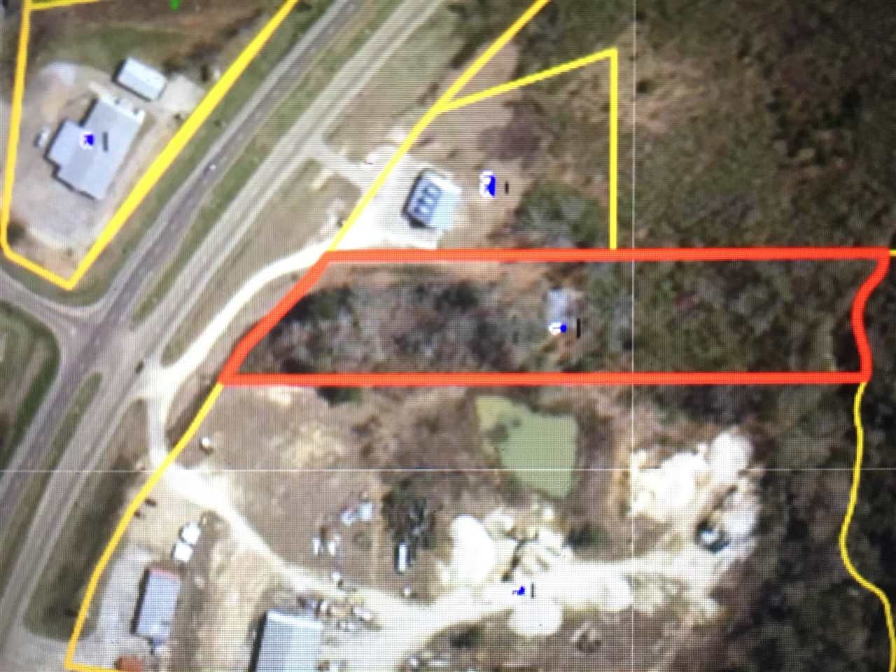 0 S U Highway 49 Property Photo 1