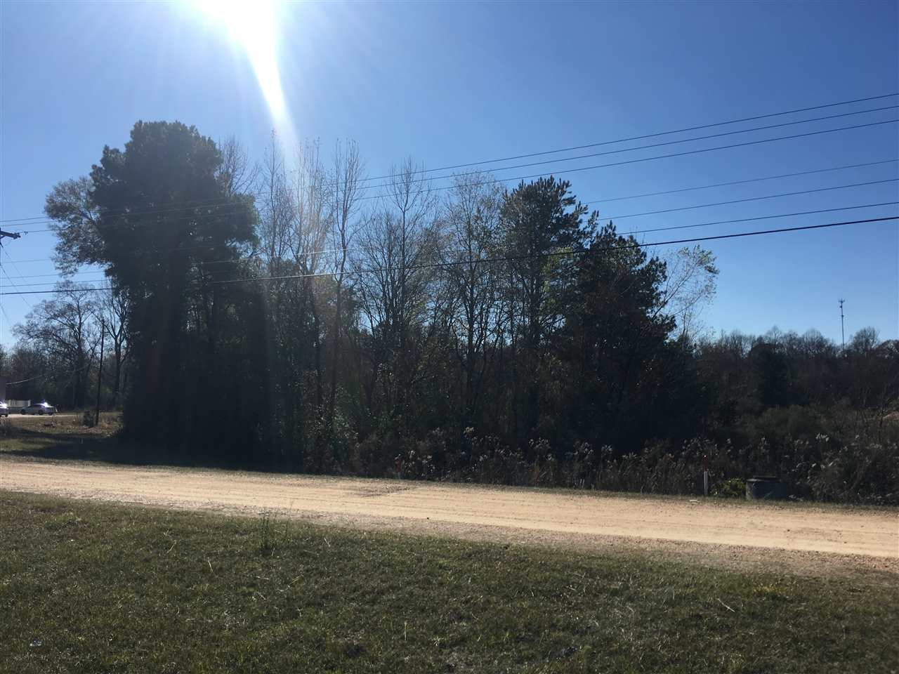 0 S U Highway 49 Property Photo 3