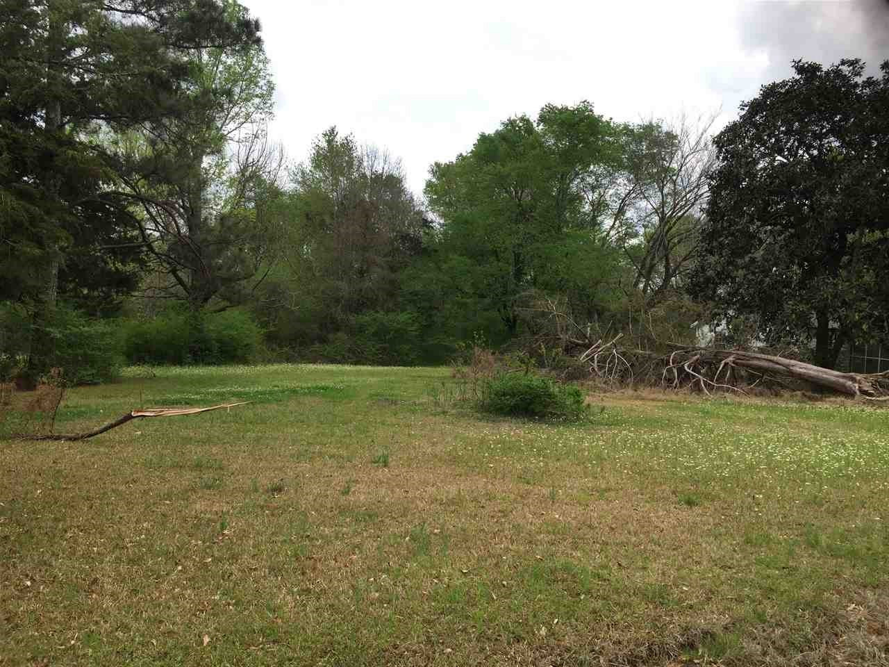 0 Smith Carr Road Property Photo 6