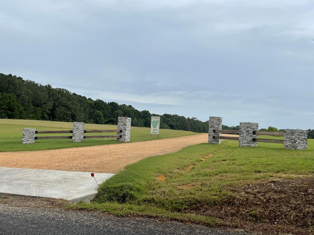 79 Hutcherson Lane Property Photo 1