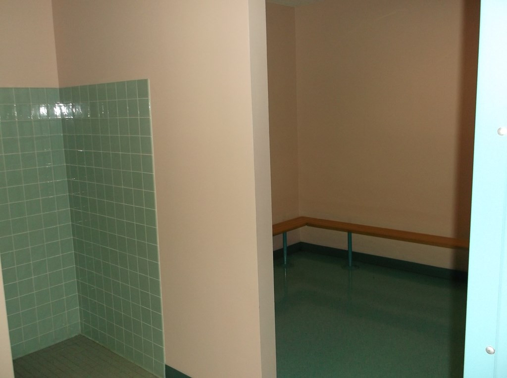 101 Hospital Drive Property Photo 11