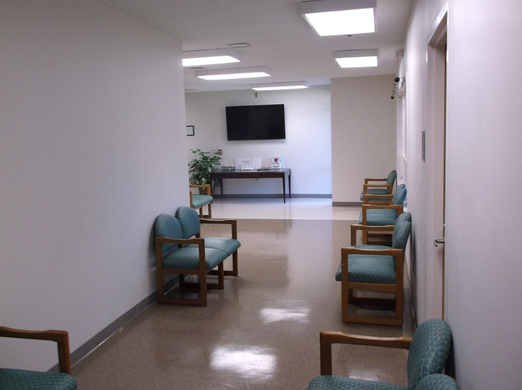 101 Hospital Drive Property Photo 14