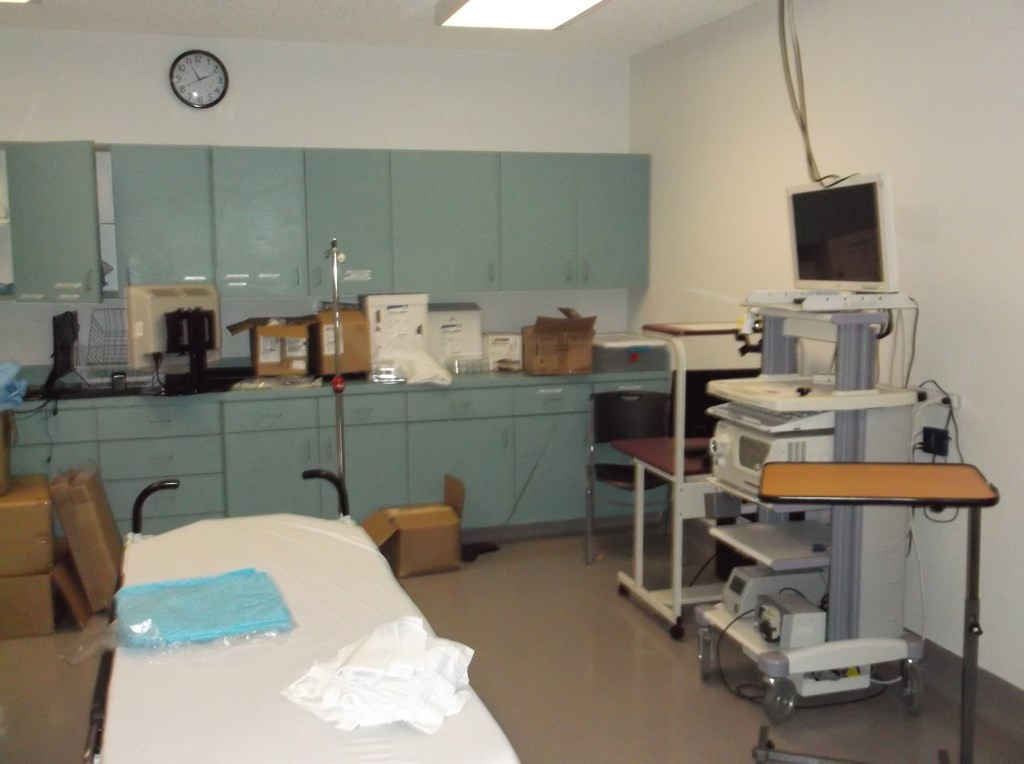101 Hospital Drive Property Photo 22
