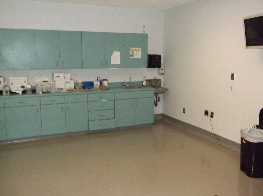 101 Hospital Drive Property Photo 23