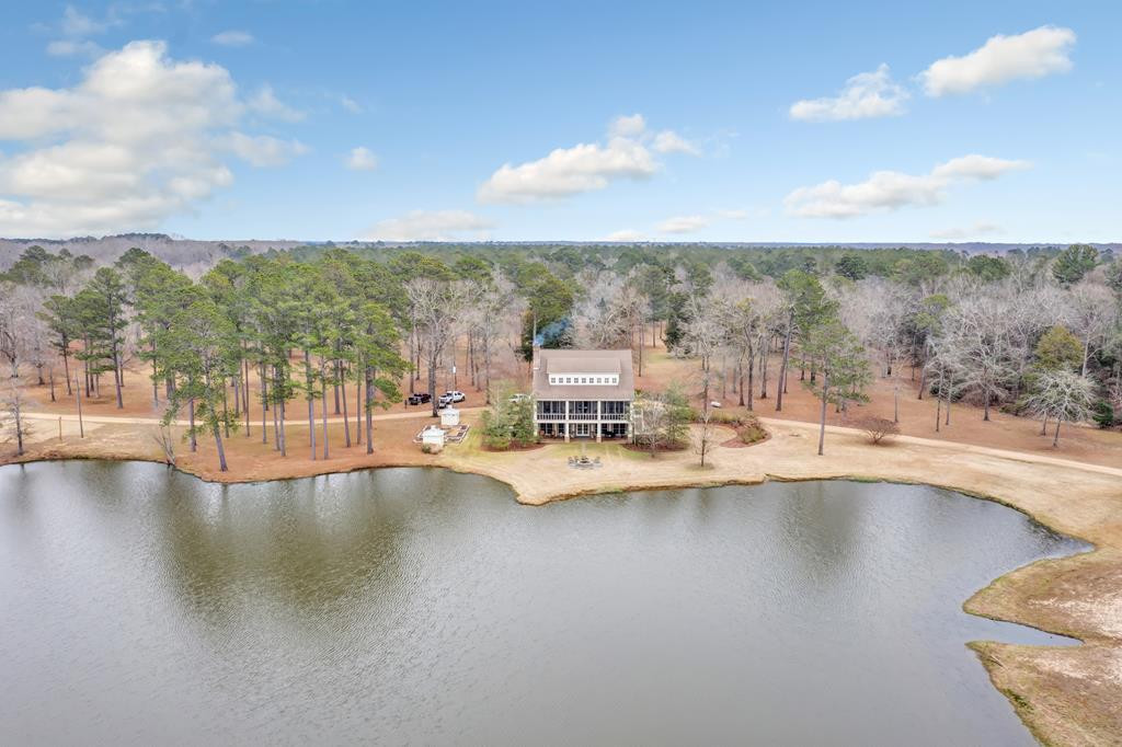 1222 Boyd Road Property Photo 1