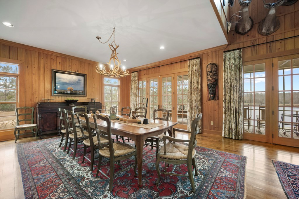 1222 Boyd Road Property Photo 5