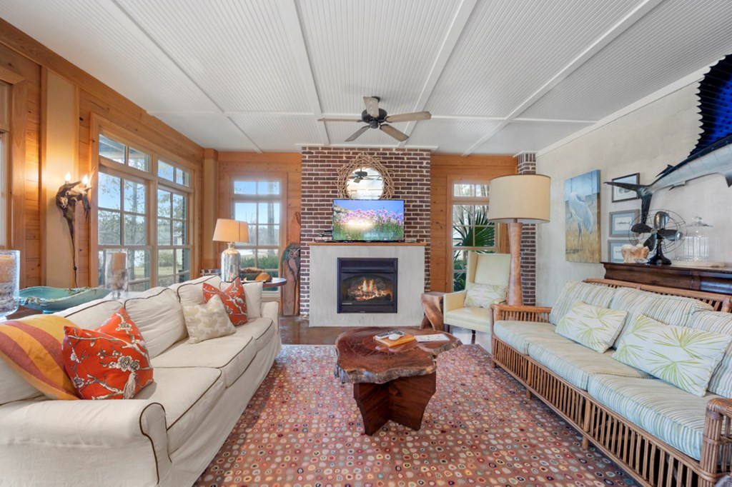 1222 Boyd Road Property Photo 7