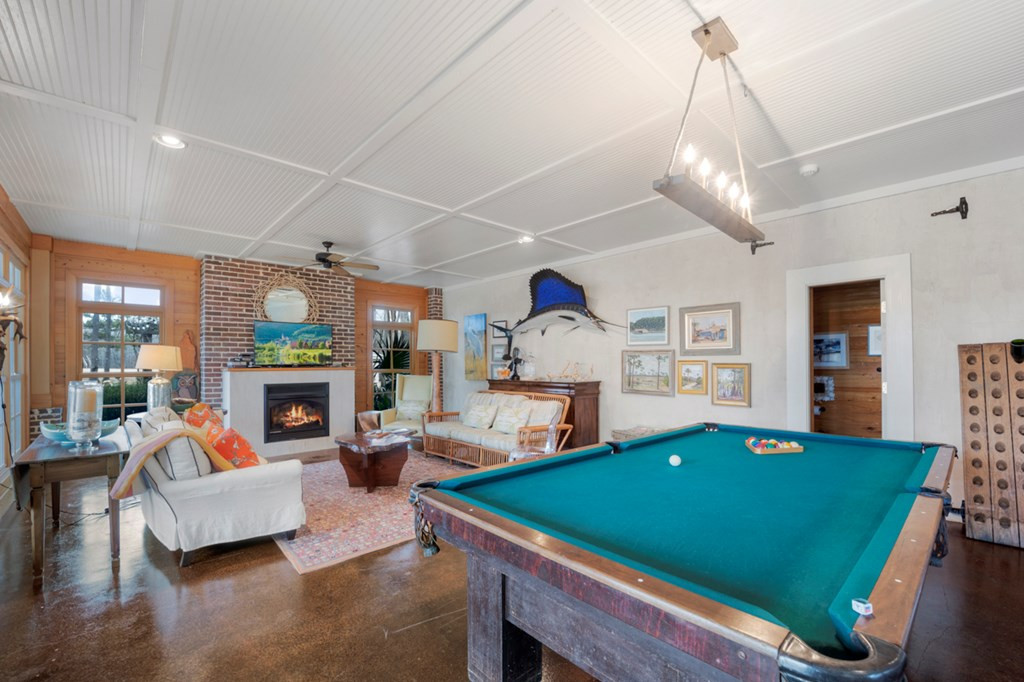1222 Boyd Road Property Photo 8