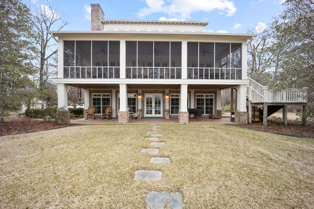 1222 Boyd Road Property Photo 14