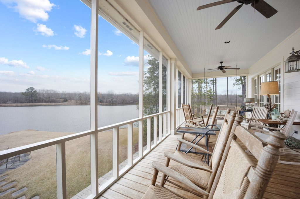1222 Boyd Road Property Photo 15