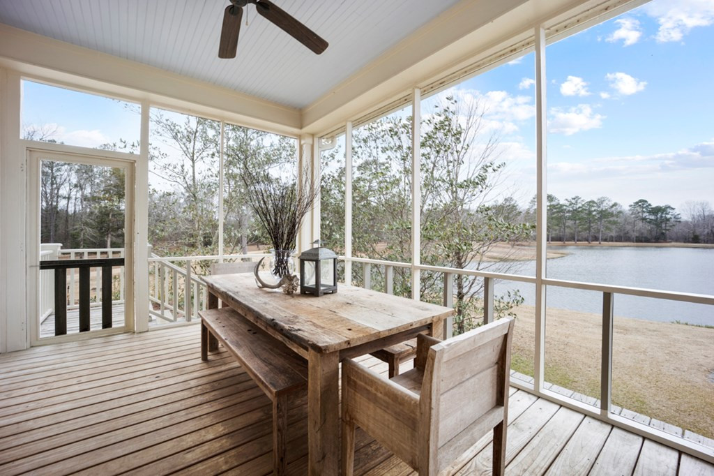 1222 Boyd Road Property Photo 16