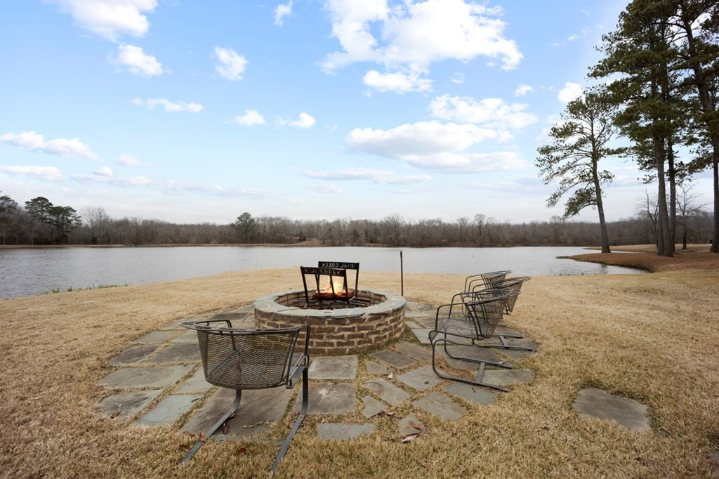 1222 Boyd Road Property Photo 17