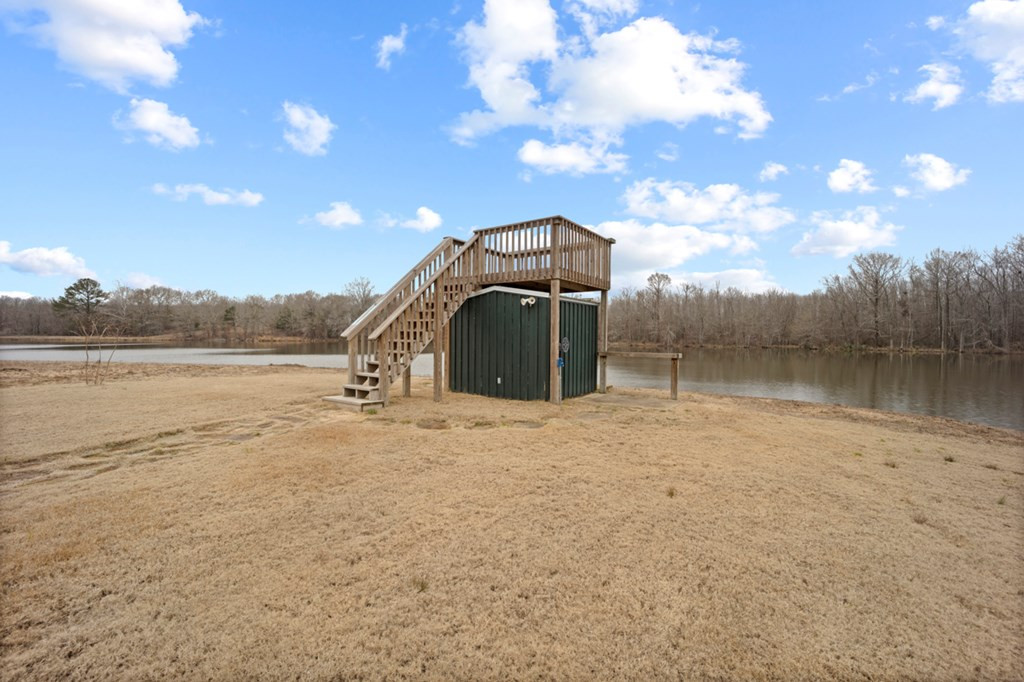 1222 Boyd Road Property Photo 18