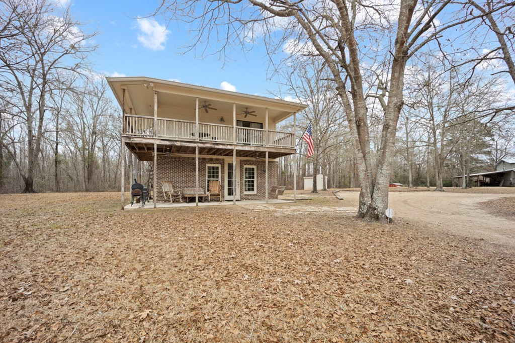 1222 Boyd Road Property Photo 19