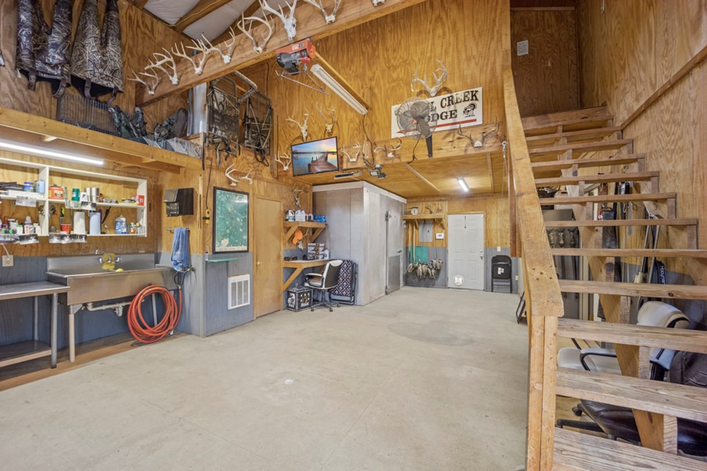 1222 Boyd Road Property Photo 23