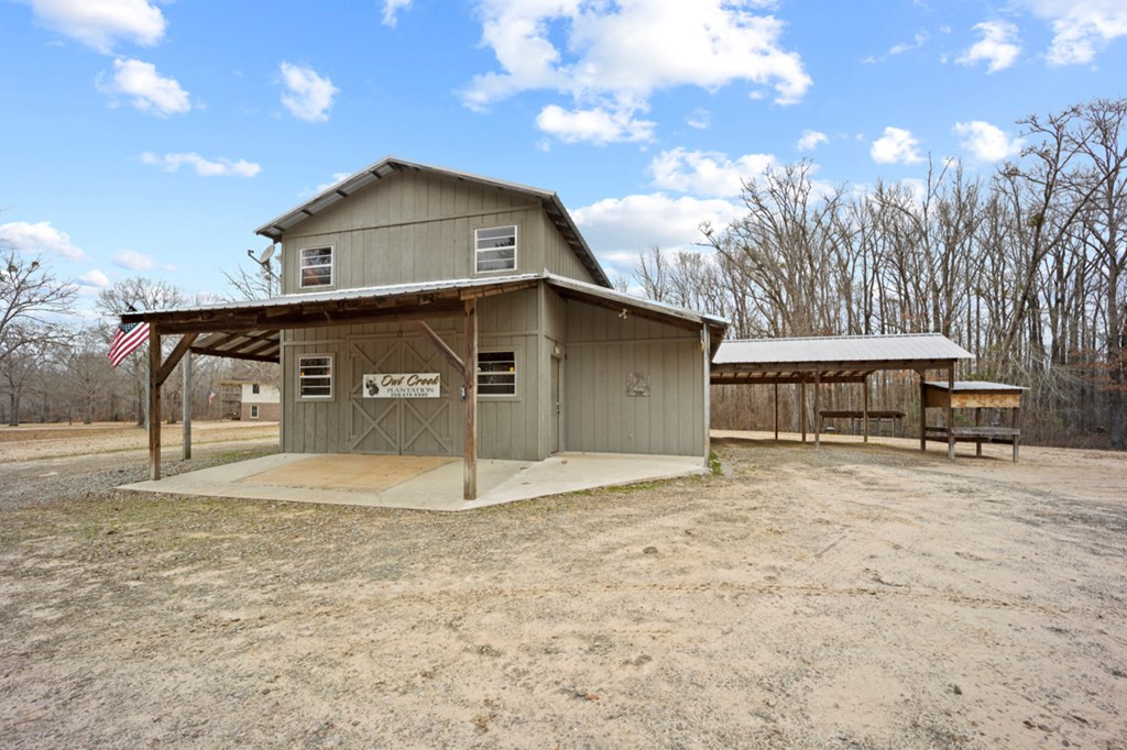 1222 Boyd Road Property Photo 25