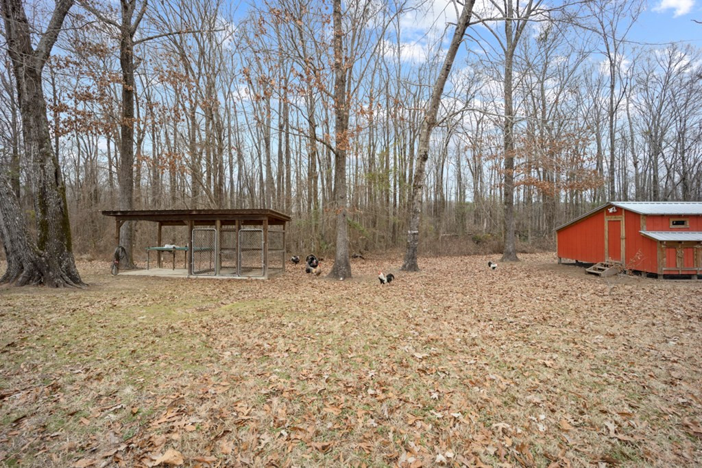 1222 Boyd Road Property Photo 27