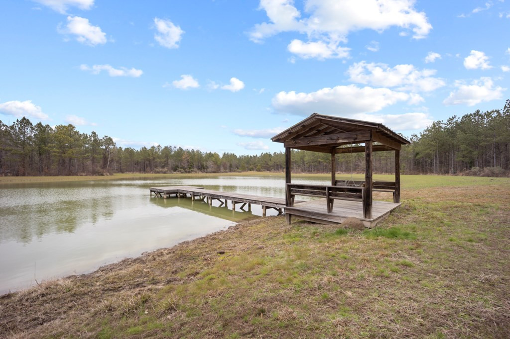 1222 Boyd Road Property Photo 28