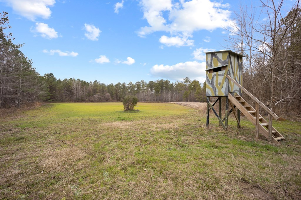 1222 Boyd Road Property Photo 30