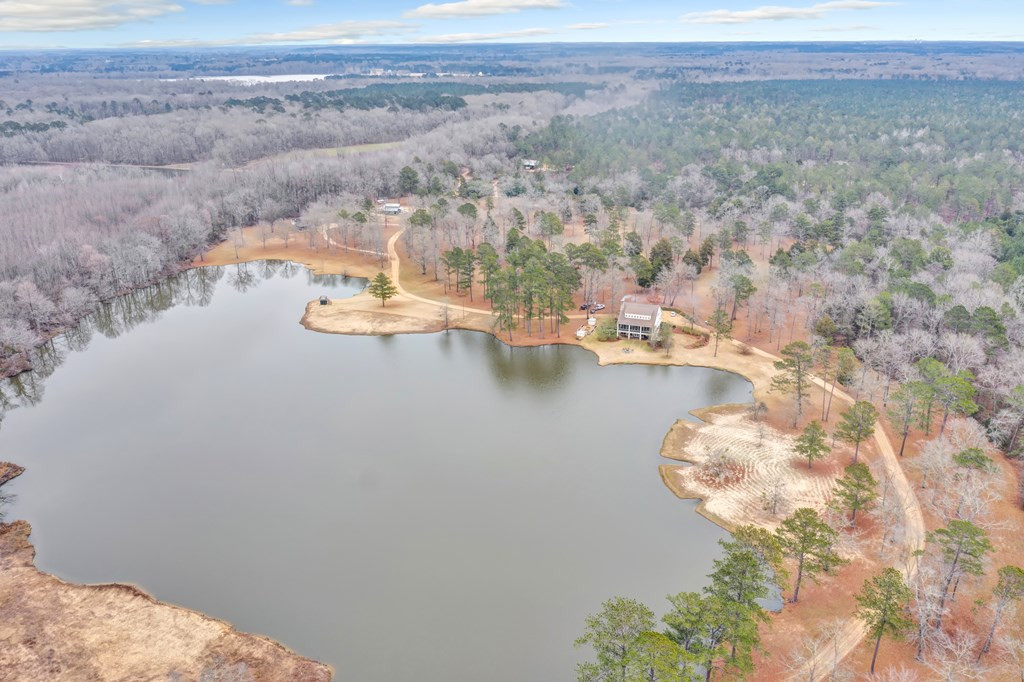 1222 Boyd Road Property Photo 36