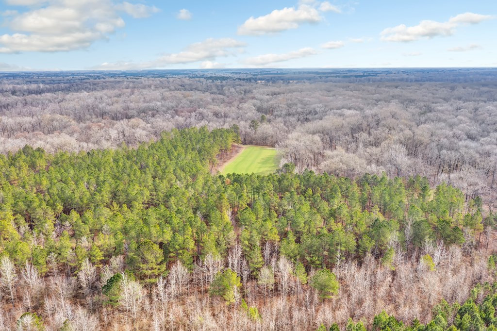 1222 Boyd Road Property Photo 38