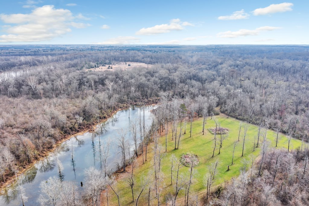 1222 Boyd Road Property Photo 39