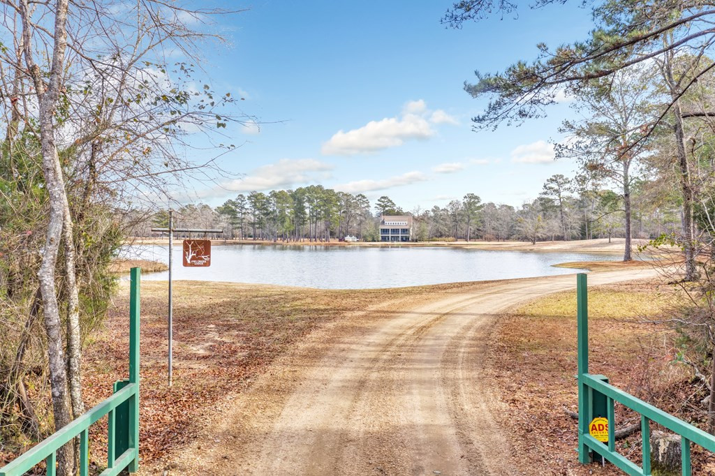 1222 Boyd Road Property Photo 42