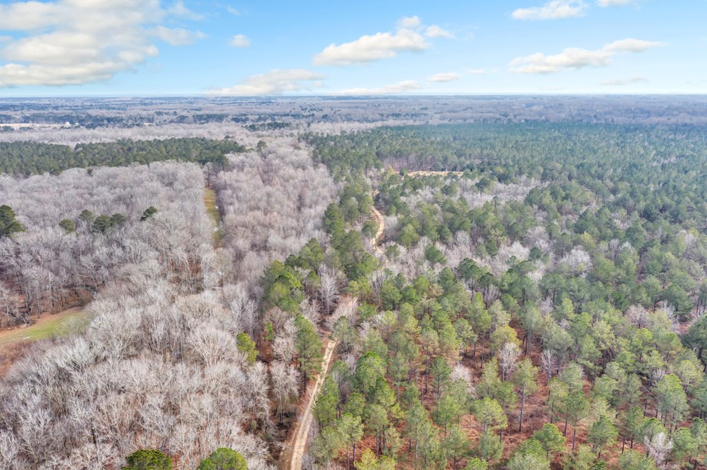 1222 Boyd Road Property Photo 44