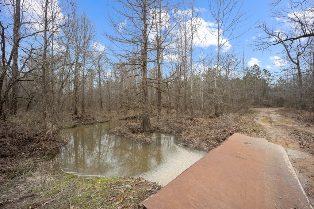 1222 Boyd Road Property Photo 46