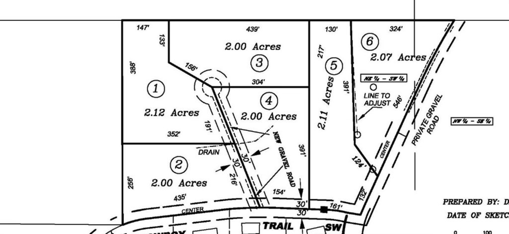 2346 Traci Loop Property Photo 4