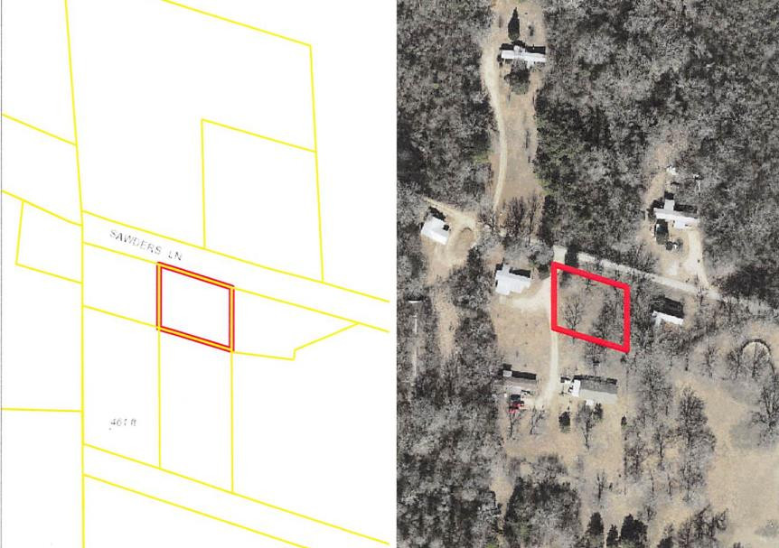 1086 A Property Photo 1