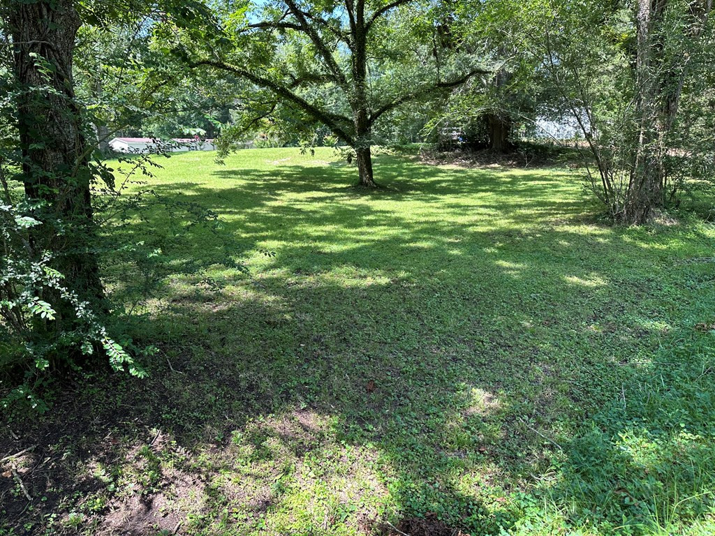 1086 A Wells Street Property Photo 2