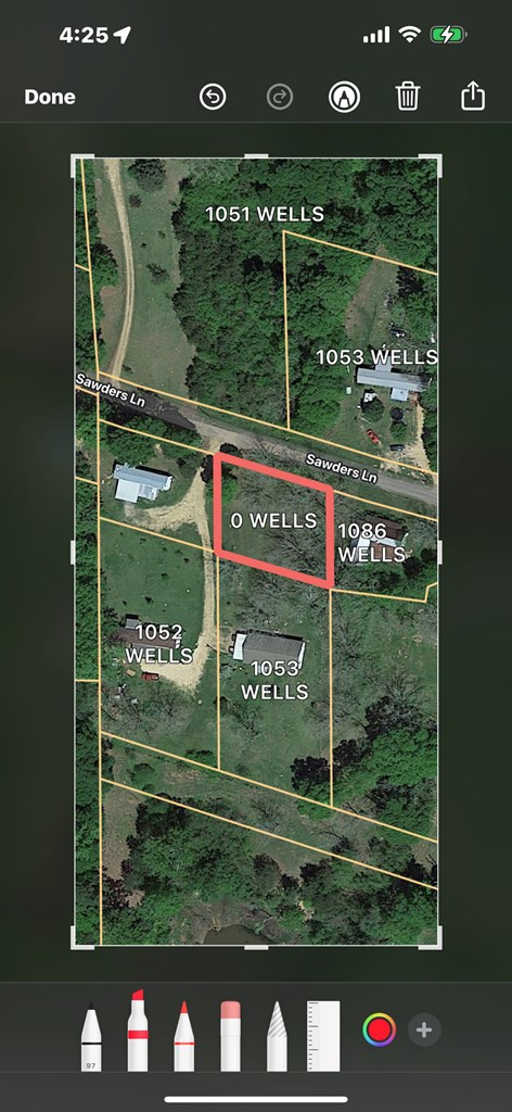 1086 A Wells Street Property Photo 3