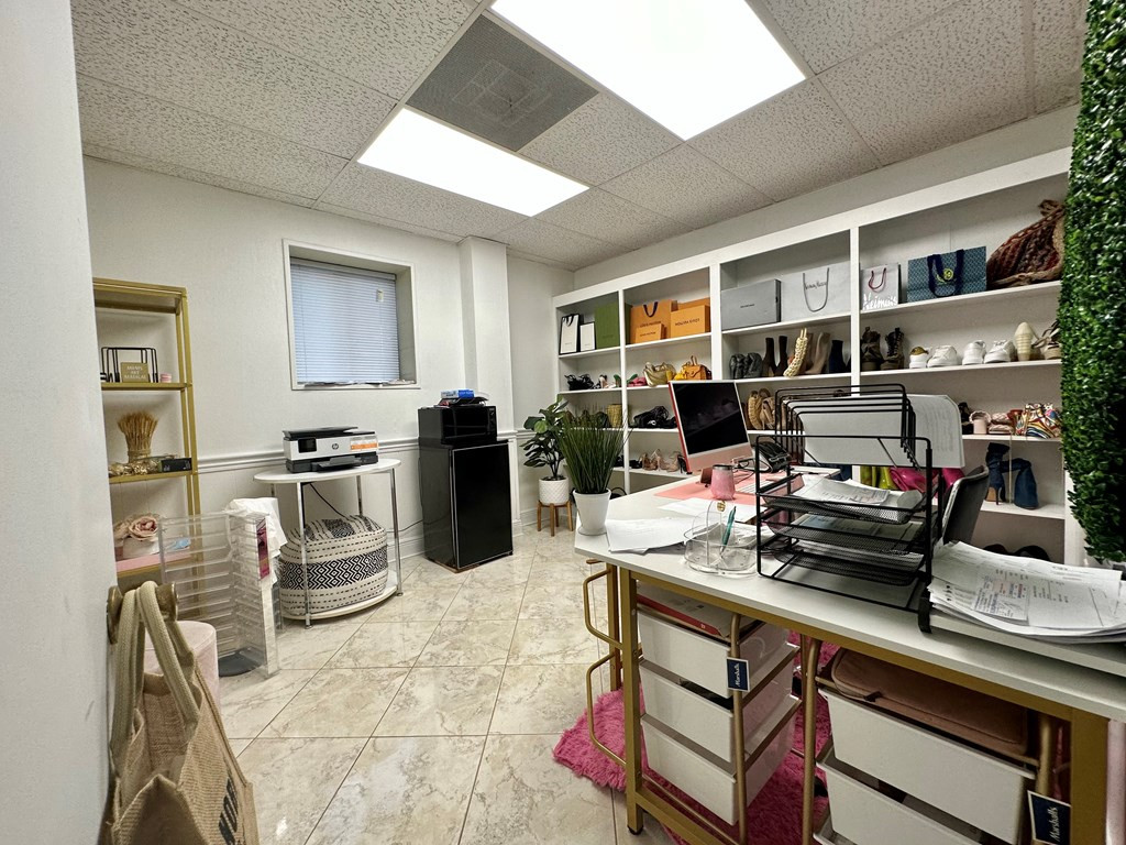 620 Delaware Avenue Property Photo 2