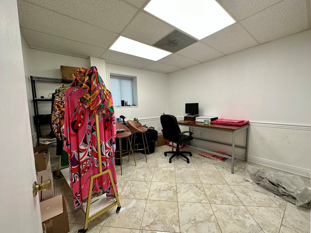 620 Delaware Avenue Property Photo 3