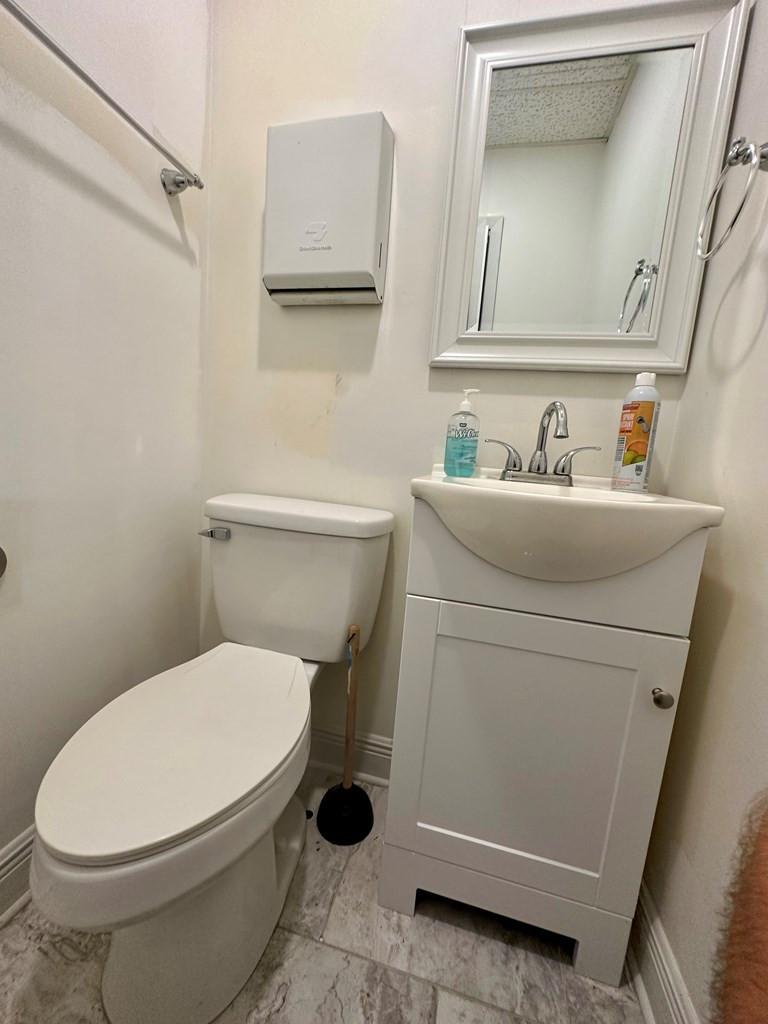 620 Delaware Avenue Property Photo 4