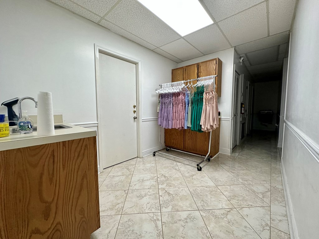 620 Delaware Avenue Property Photo 5