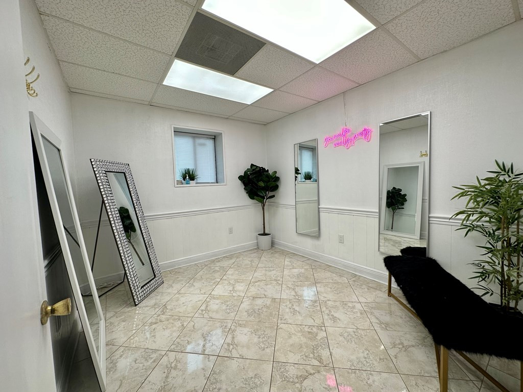 620 Delaware Avenue Property Photo 7