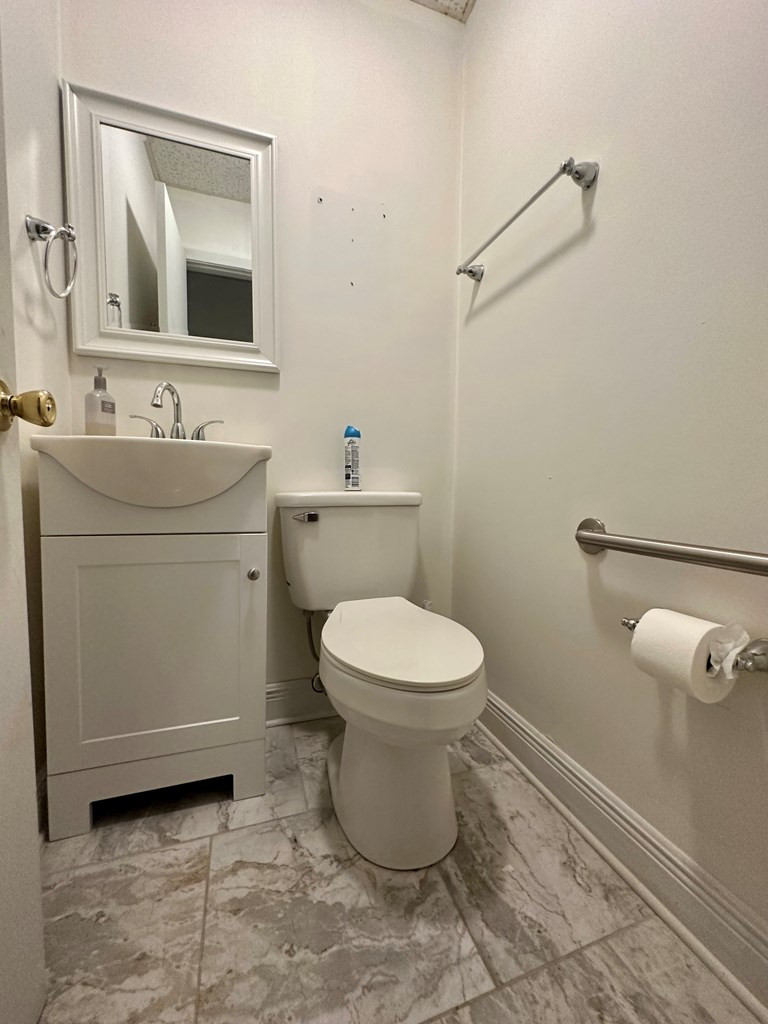 620 Delaware Avenue Property Photo 8