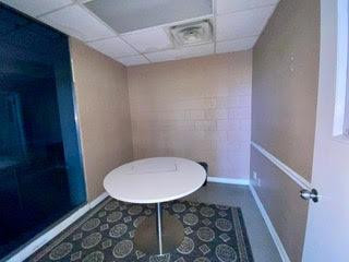 1030 Longleaf Drive Property Photo 8