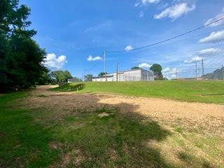1030 Longleaf Drive Property Photo 9