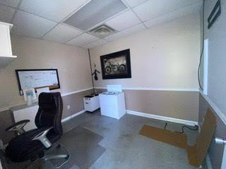 1030 Longleaf Drive Property Photo 10