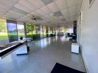 1030 Longleaf Drive Property Photo 11