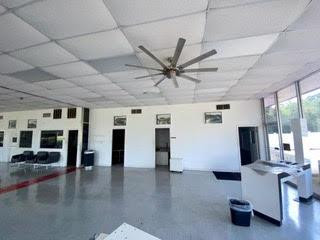 1030 Longleaf Drive Property Photo 12