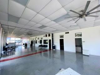 1030 Longleaf Drive Property Photo 13
