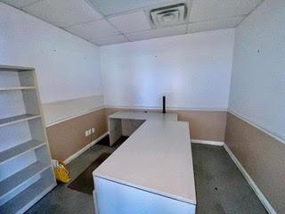 1030 Longleaf Drive Property Photo 14