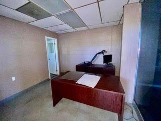1030 Longleaf Drive Property Photo 16