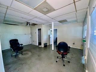 1030 Longleaf Drive Property Photo 17